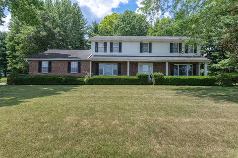 7380 S Scarff Rd, New Carlisle, OH 45344
