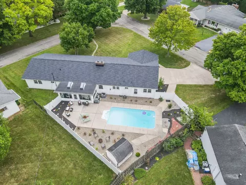 975 Circle Dr, Circleville, OH 43113 photo 62