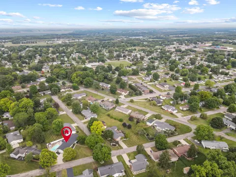 975 Circle Dr, Circleville, OH 43113 photo 69
