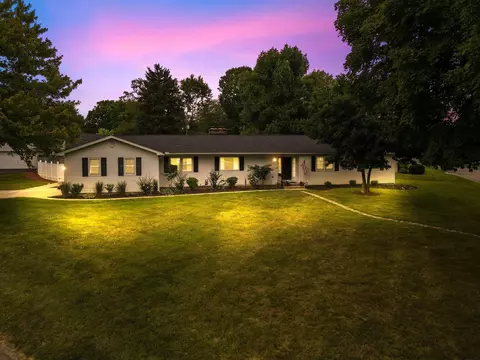 975 Circle Dr, Circleville, OH 43113 photo 60