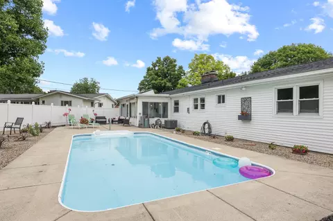 975 Circle Dr, Circleville, OH 43113 photo 54