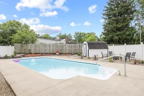 975 Circle Dr, Circleville, OH 43113 photo 56