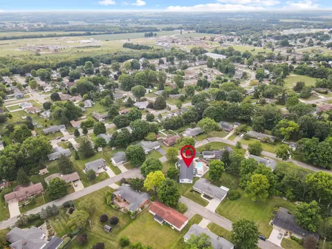 975 Circle Dr, Circleville, OH 43113 photo 66