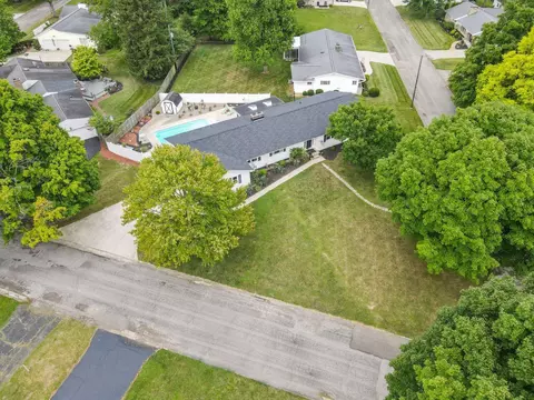 975 Circle Dr, Circleville, OH 43113 photo 64