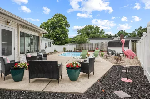 975 Circle Dr, Circleville, OH 43113 photo 57