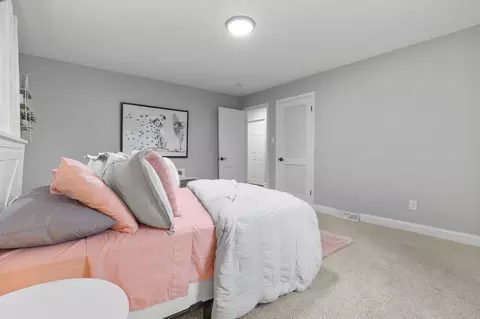 975 Circle Dr, Circleville, OH 43113 photo 52