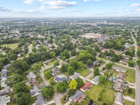 975 Circle Dr, Circleville, OH 43113 photo 70