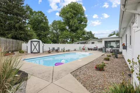 975 Circle Dr, Circleville, OH 43113 photo 55