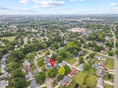 975 Circle Dr, Circleville, OH 43113 photo 71