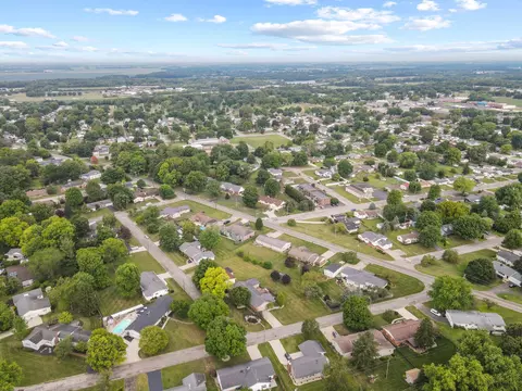 975 Circle Dr, Circleville, OH 43113 photo 68