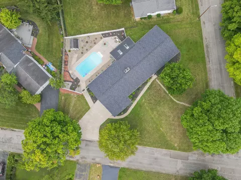 975 Circle Dr, Circleville, OH 43113 photo 63
