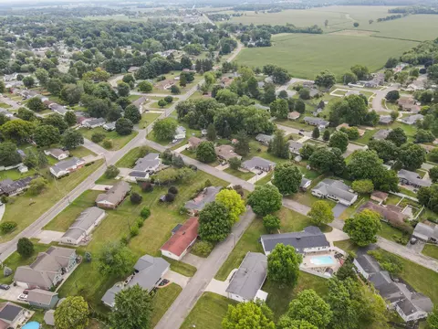 975 Circle Dr, Circleville, OH 43113 photo 67