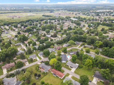 975 Circle Dr, Circleville, OH 43113 photo 65