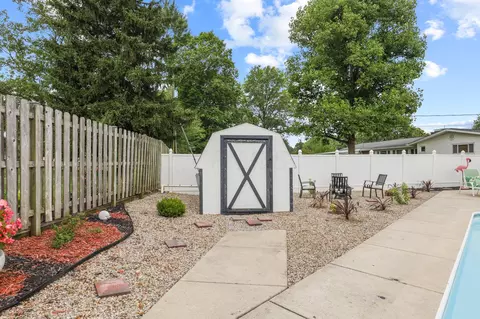 975 Circle Dr, Circleville, OH 43113 photo 59