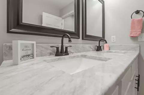 975 Circle Dr, Circleville, OH 43113 photo 50