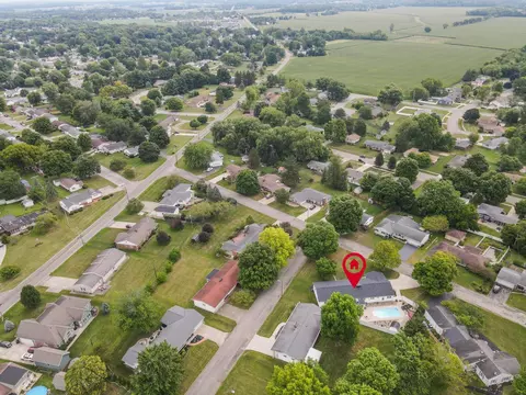 975 Circle Dr, Circleville, OH 43113 photo 61