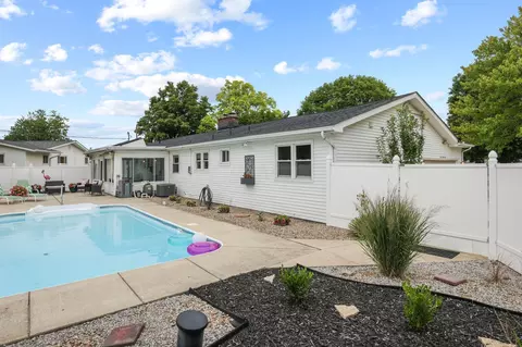 975 Circle Dr, Circleville, OH 43113 photo 53