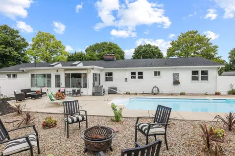 975 Circle Dr, Circleville, OH 43113 photo 58