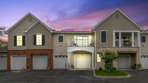 5630 Broome Dr #13, Dublin, OH 43016