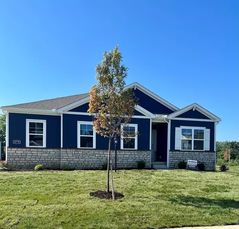 2775 Bellgrove Ct, Delaware, OH 43015