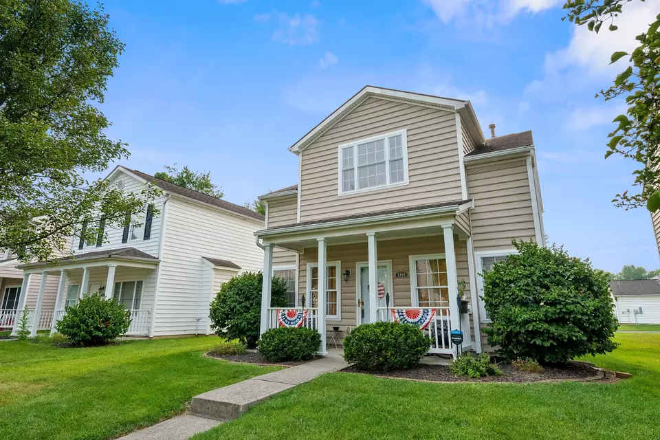  2505 Tree Knoll Ct, Columbus, OH 43219 photo 38