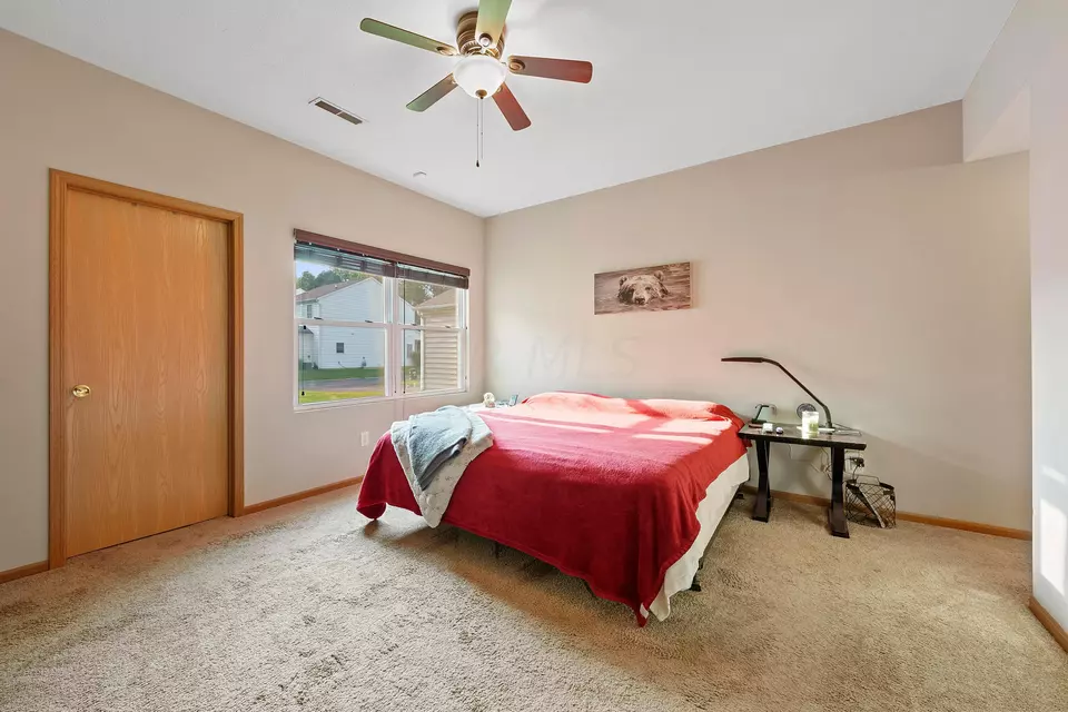  2505 Tree Knoll Ct, Columbus, OH 43219 photo 19