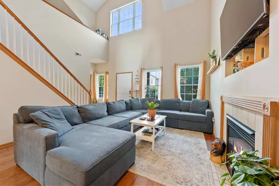  2505 Tree Knoll Ct, Columbus, OH 43219 photo 7