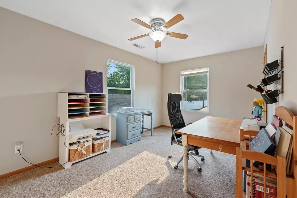  2505 Tree Knoll Ct, Columbus, OH 43219 photo 23