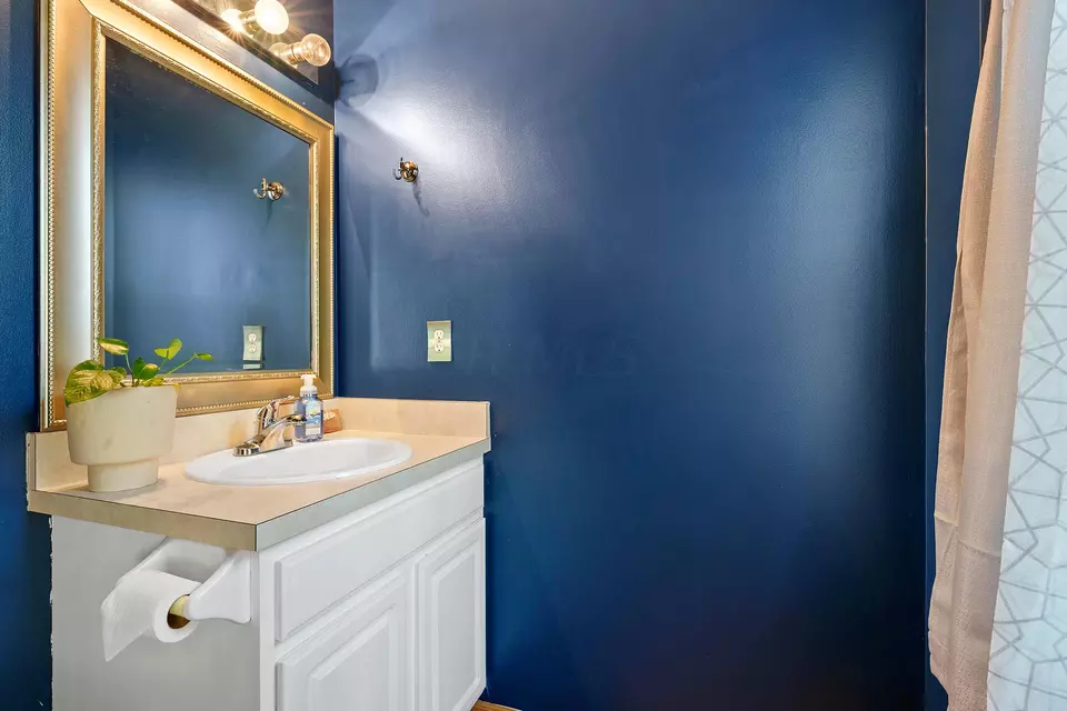  2505 Tree Knoll Ct, Columbus, OH 43219 photo 28