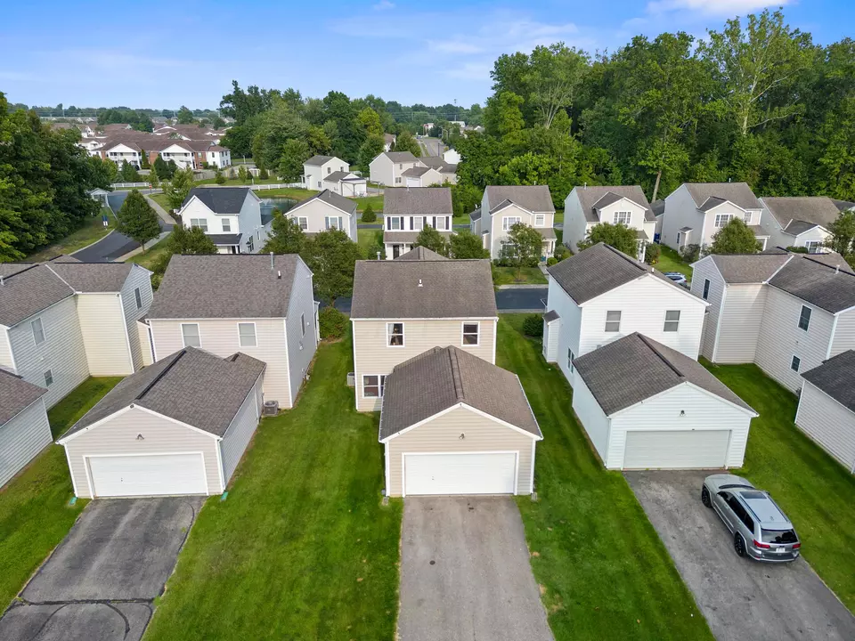  2505 Tree Knoll Ct, Columbus, OH 43219 photo 35
