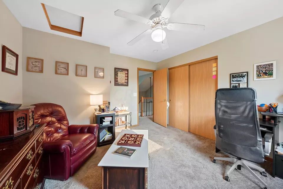  2505 Tree Knoll Ct, Columbus, OH 43219 photo 26