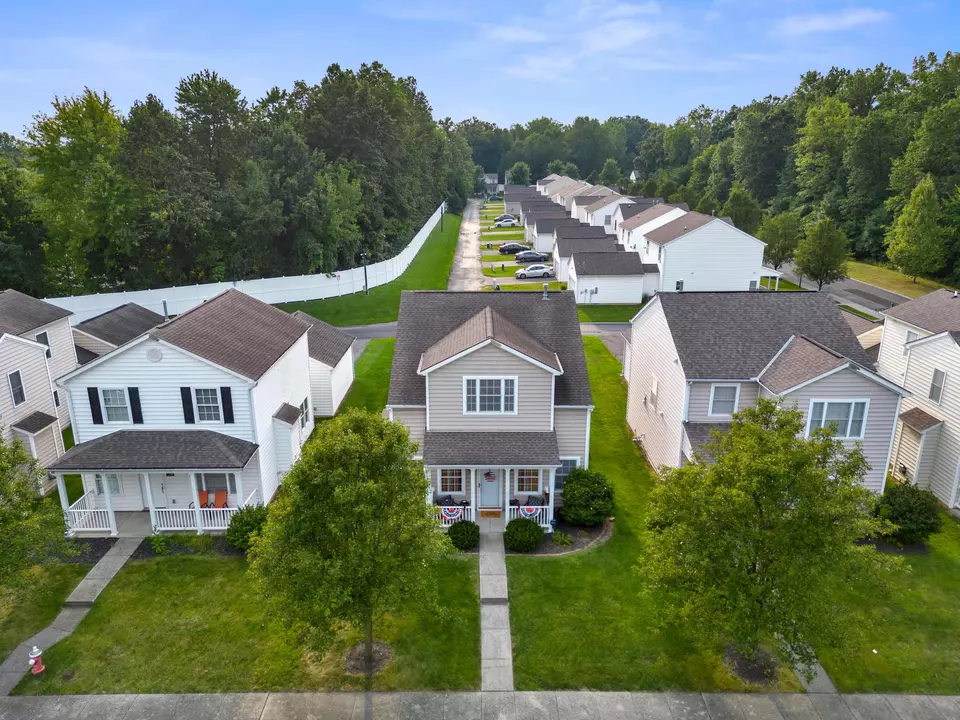  2505 Tree Knoll Ct, Columbus, OH 43219 photo 29