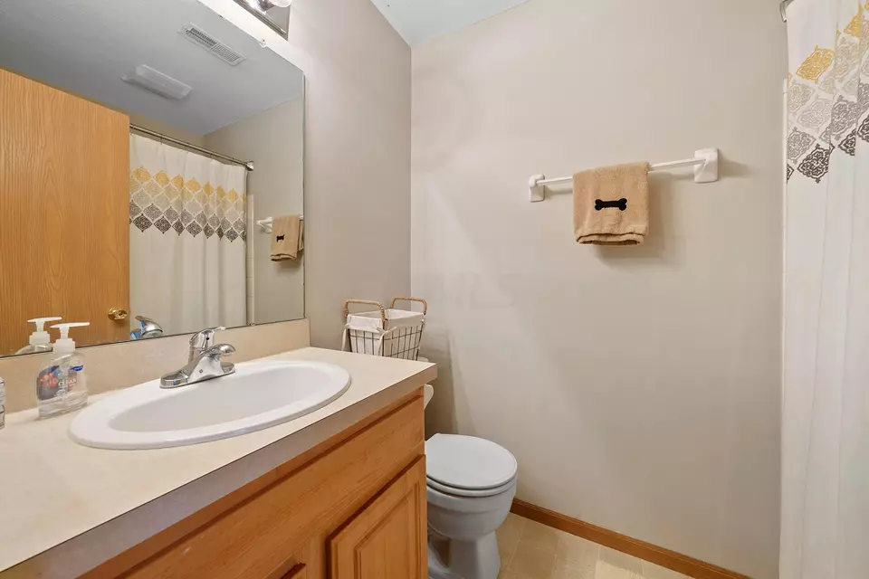  2505 Tree Knoll Ct, Columbus, OH 43219 photo 27