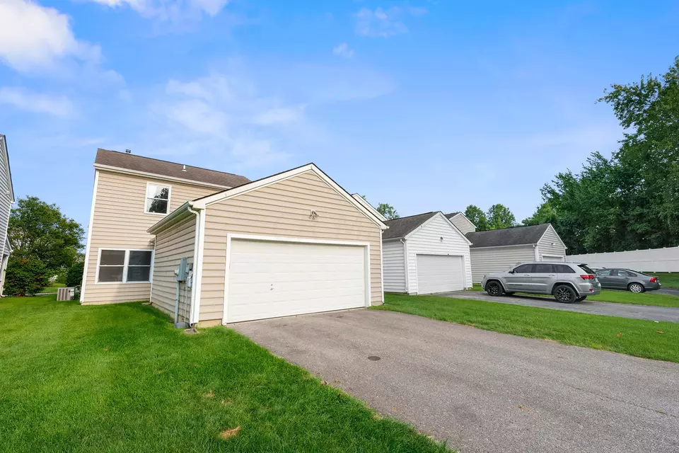  2505 Tree Knoll Ct, Columbus, OH 43219 photo 39