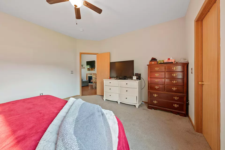  2505 Tree Knoll Ct, Columbus, OH 43219 photo 20