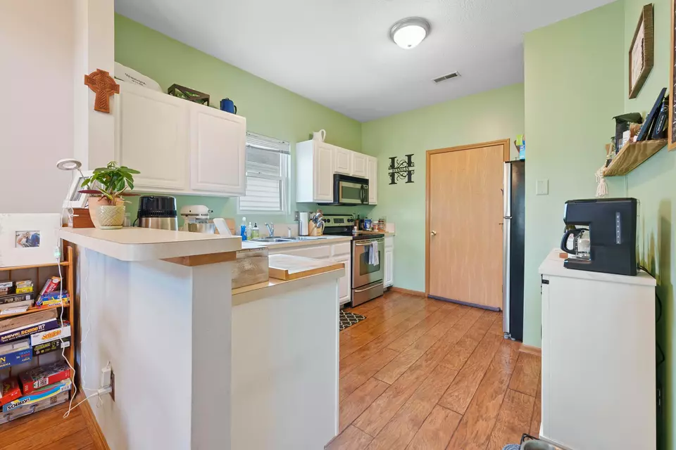  2505 Tree Knoll Ct, Columbus, OH 43219 photo 13