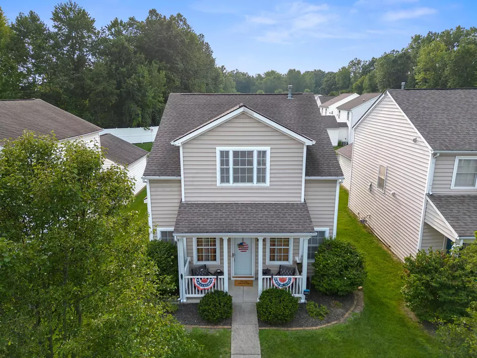  2505 Tree Knoll Ct, Columbus, OH 43219 photo 30