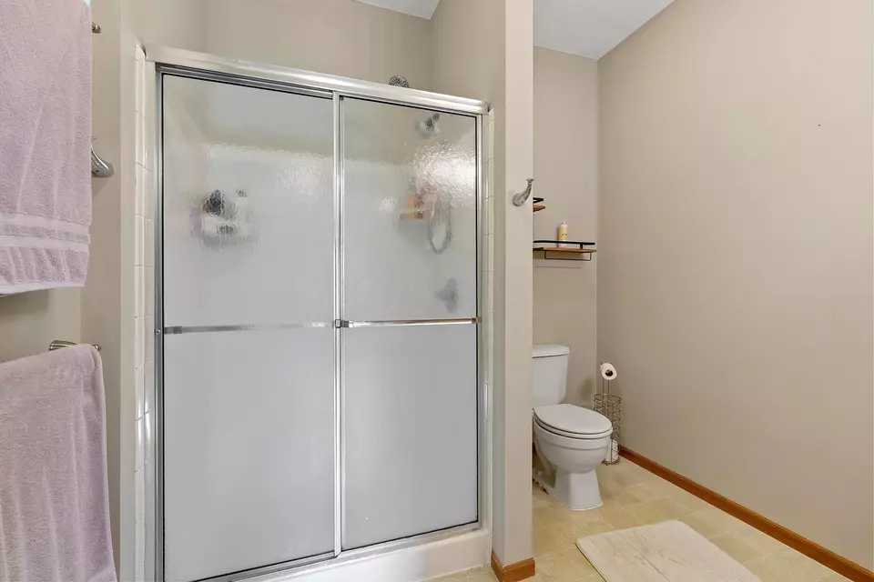  2505 Tree Knoll Ct, Columbus, OH 43219 photo 21