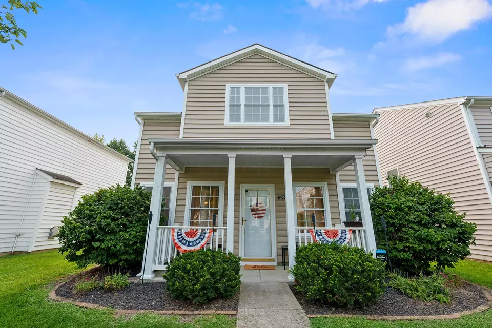  2505 Tree Knoll Ct, Columbus, OH 43219 photo 37