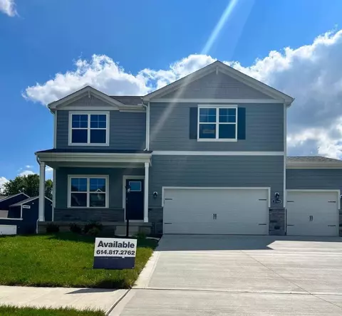 2546 Bellgrove Pl, Delaware, OH 43015