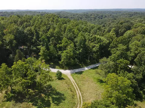 24630 Turner Rd, South Bloomingville, OH 43152