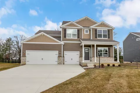 2569 Bellgrove Pl, Delaware, OH 43015
