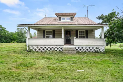 5165 Johnstown Utica Rd, Johnstown, OH 43031