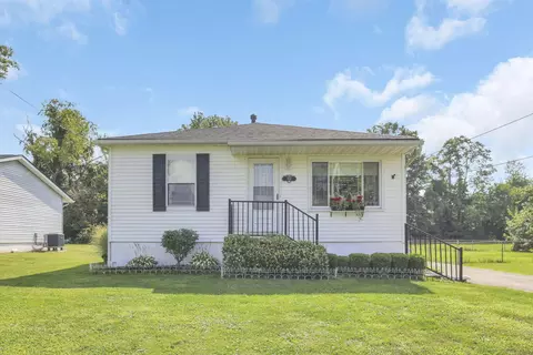 932 N Romulus St, Baltimore, OH 43105