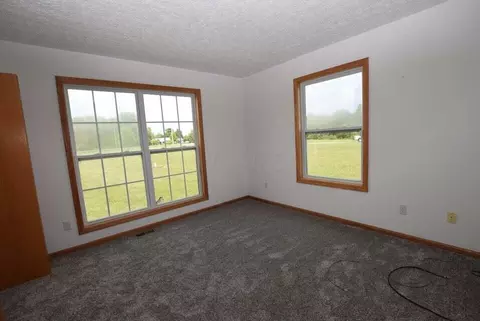7869 Crowl Rd, De Graff, OH 43318 photo 12