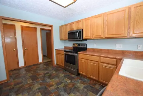 7869 Crowl Rd, De Graff, OH 43318 photo 7