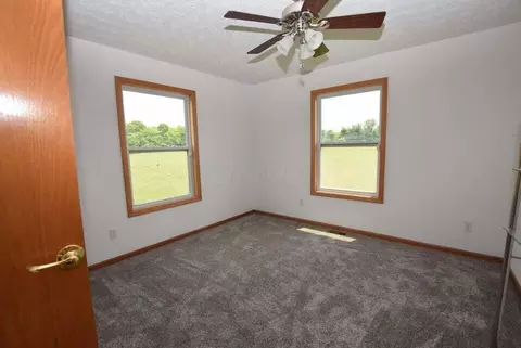 7869 Crowl Rd, De Graff, OH 43318 photo 23