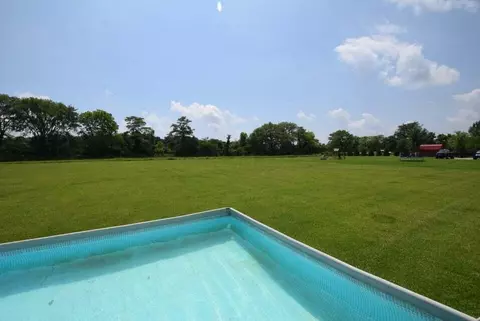 7869 Crowl Rd, De Graff, OH 43318 photo 54