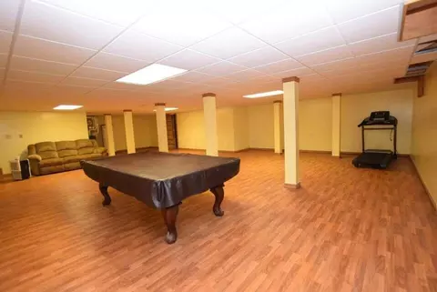 7869 Crowl Rd, De Graff, OH 43318 photo 35