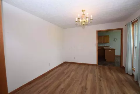 7869 Crowl Rd, De Graff, OH 43318 photo 5